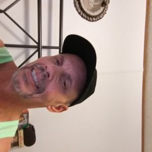 Meet your Posher, Billy